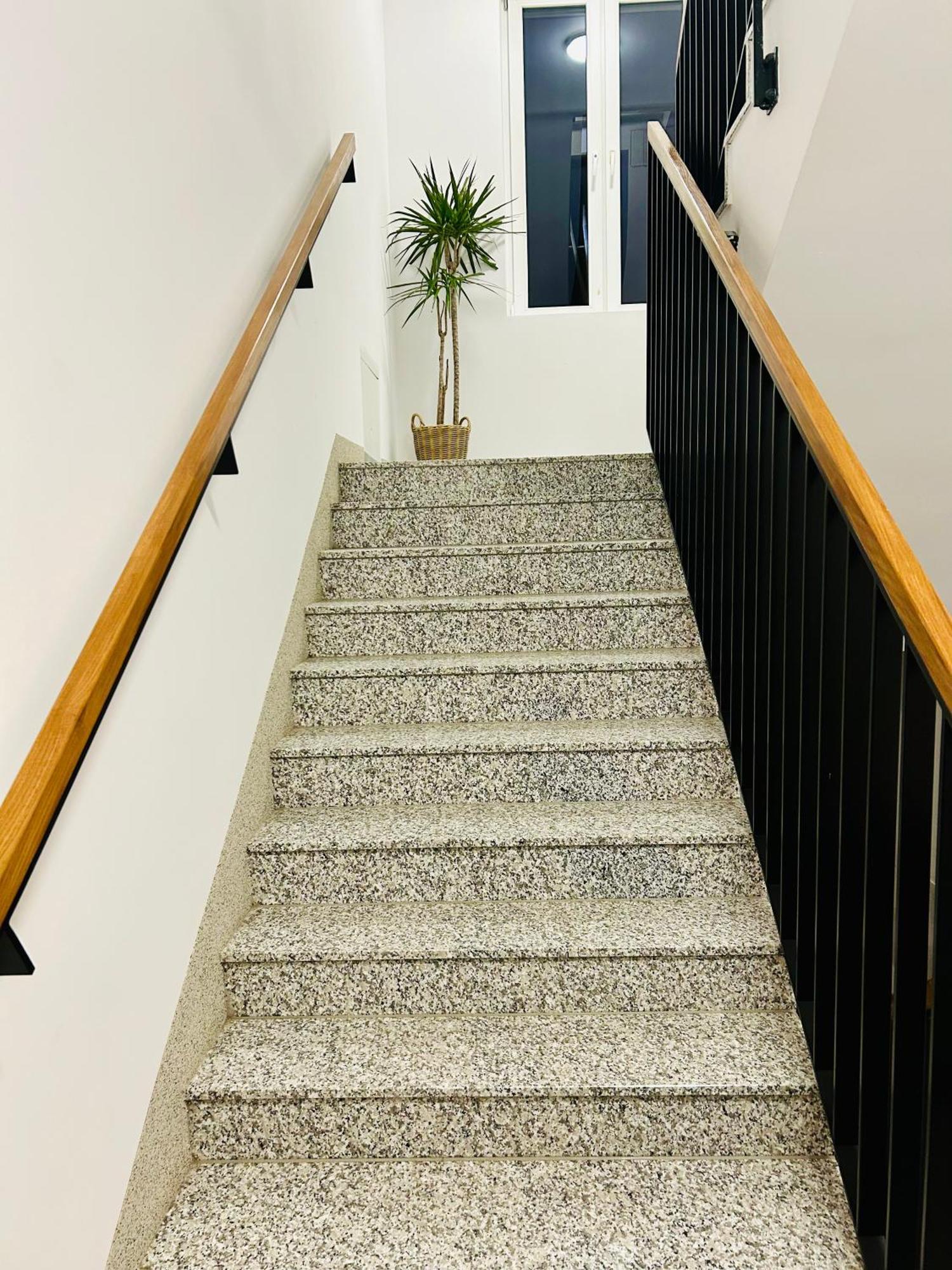 Apartment Targowa L9 Lublino Esterno foto